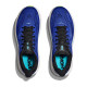 Hoka Clifton 10